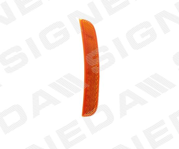  Signeda ZDG1401R ціна, від 25.74 USD