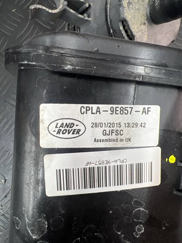  Land Rover LR068424 ціна, від 31.38 USD