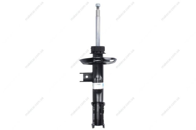 Амортизатор передньої підвіски, лівий Bilstein 22249883 ціна, від 167.42 USD
