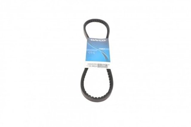 Купити 13A0835C Dayco Ремінь генератора