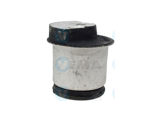 Управління рульове в зборі MSG Rebuilding ME415NLR0R ціна, від 521.85 USD