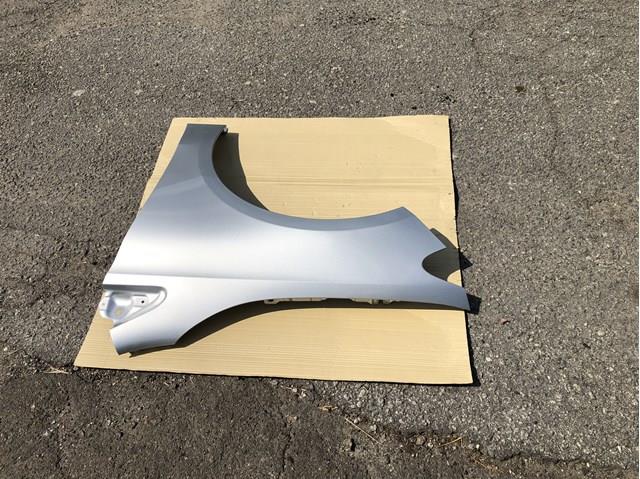  Mercedes A2478810900 ціна, від 203.99 USD
