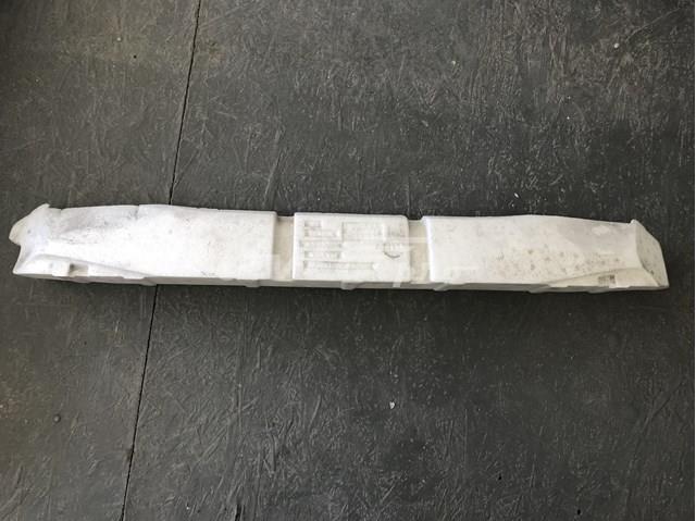  31323761 Volvo