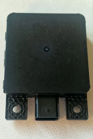 Купити 3WA907541F VAG Радар зміни смуги руху