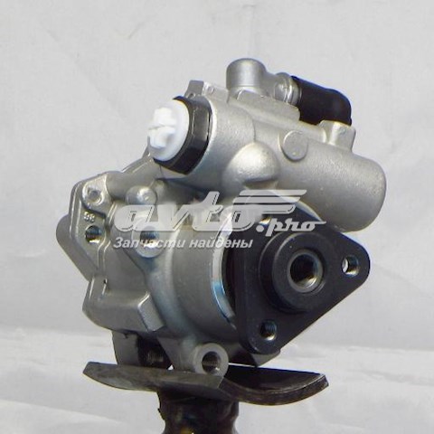 P1360HG Motorherz Насос гідропідсилювача