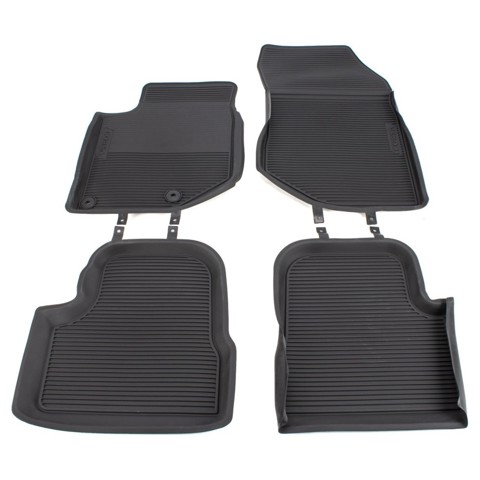  General Motors 9833757280 ціна, від 64.90 USD