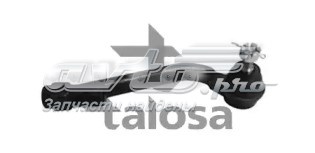 Купити MGZ321010 Maxgear Рульовий наконечник