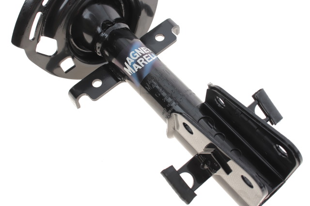 Стойка амортизатора передняя Magneti Marelli 356214080000 ціна, від 44.47 USD