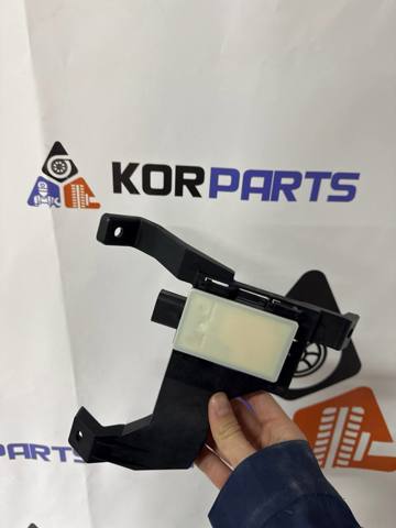 99130GI000 Hyundai/Kia 