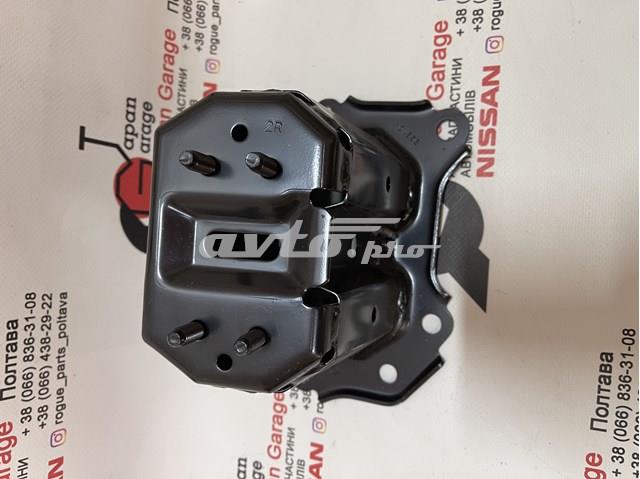 622106CA0A Nissan/Infiniti 