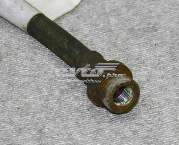 Шланг зчеплення General Motors 96183757 ціна, від 13.41 USD