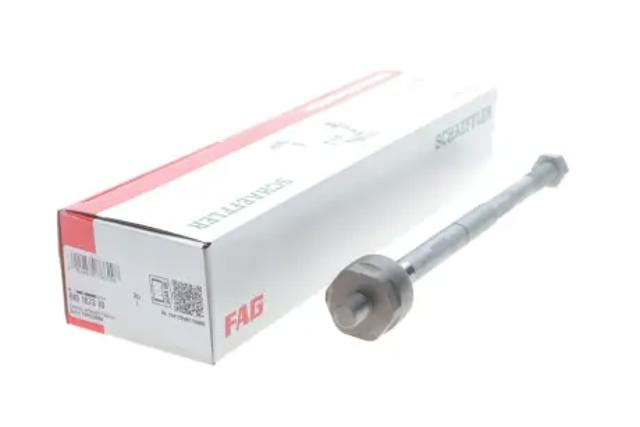 Тяга рульова FAG 840167310