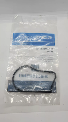 HL3Z8507B Ford Прокладка водяної помпи