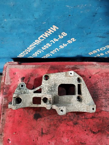  VAG 06A903143F ціна, від 11.08 USD