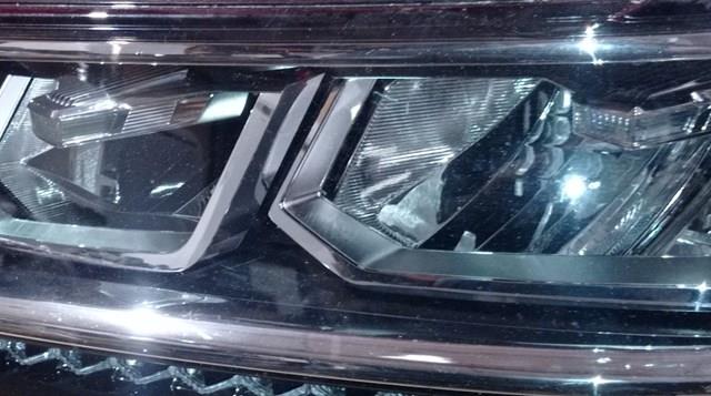  VAG 5NB941035D ціна, від 228.05 USD