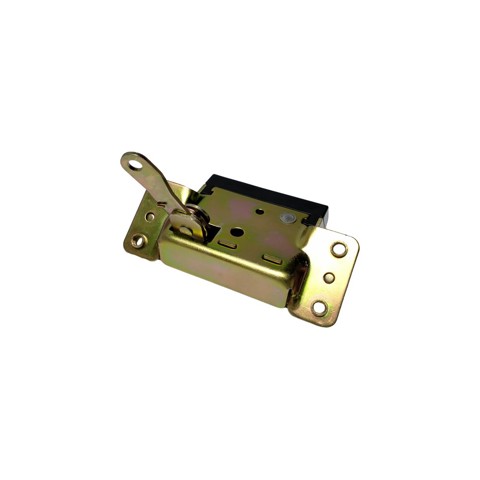 Купити DF15453 Detali IF Замок 3/5-х дверей, задній