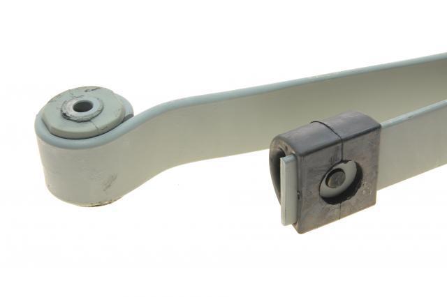  TES 2T145560BP0019ZT ціна, від 139.04 USD