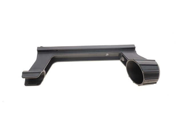 Купити 06008A7F00 Bosch 