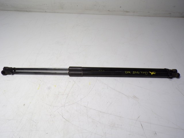  Peugeot/Citroen 9841149880 ціна, від 31.74 USD