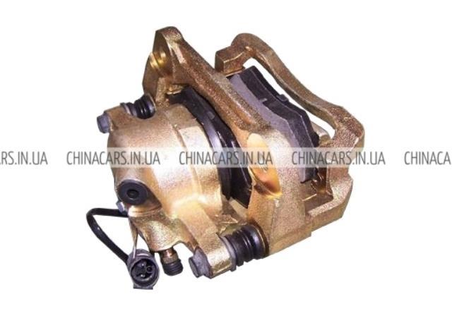 T113501050BA Chery 