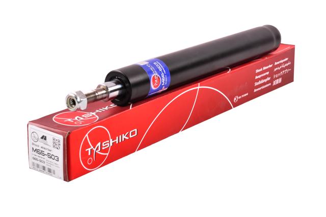 Амортизатор передній M65503 Tashiko