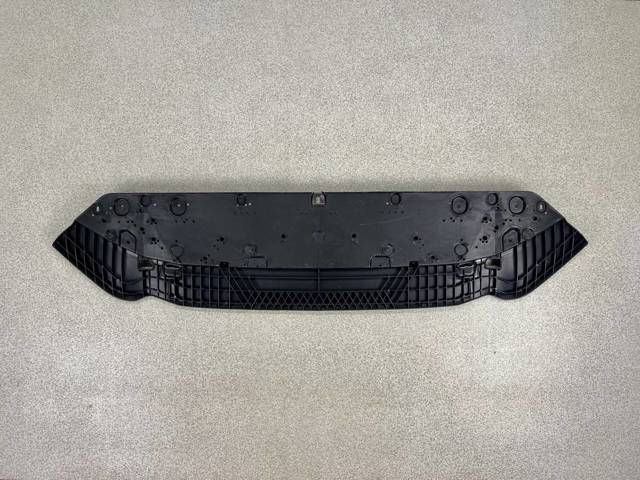Кенгурятник Signeda PAD05018VA ціна, від 45.16 USD