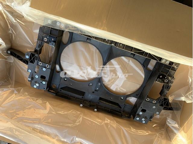 Купити 625011DR0A Nissan/Infiniti Установча панель передня