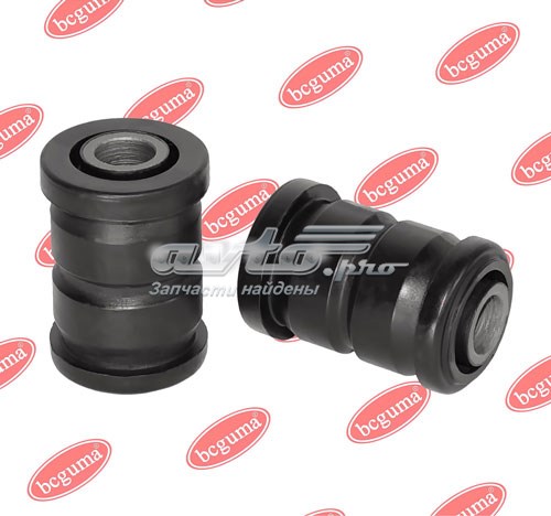 Сайлентблок переднього важеля BC3302 Bcguma