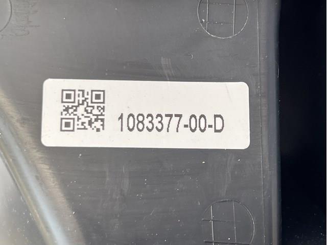 108337700D Tesla 