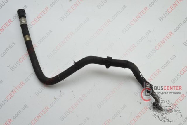 Купити 1357289080 Fiat/Alfa/Lancia 