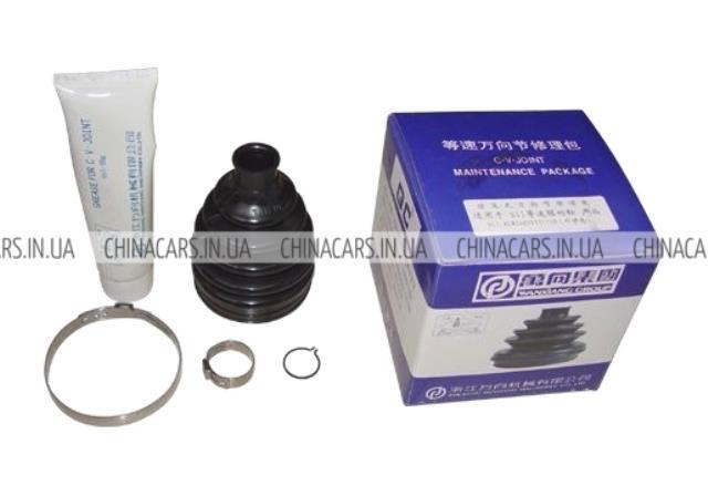  Chery S11XLB3AH2203111D