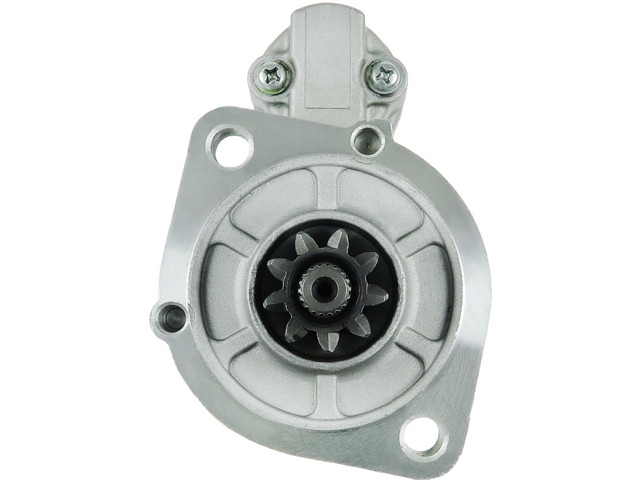 Стартер AS/Auto Storm S5286S ціна, від 197.48 USD