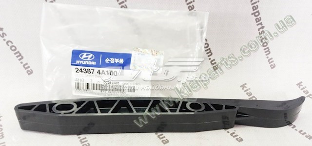  244002U011 Hyundai/Kia