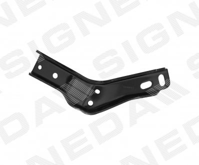  8L8Z16A024A Market (OEM)