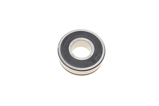 AB12573S03 SNR Підшипник КПП