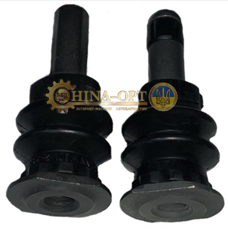 Chery A21XLB3502067BA ціна, від 13.89 USD