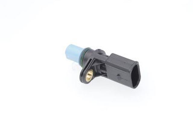 Купити 986280428 Bosch ДПРВ