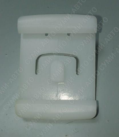  Chery A116800019 ціна, від 0.34 USD