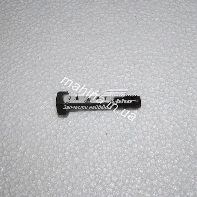 Купити 4801004115 Chery 