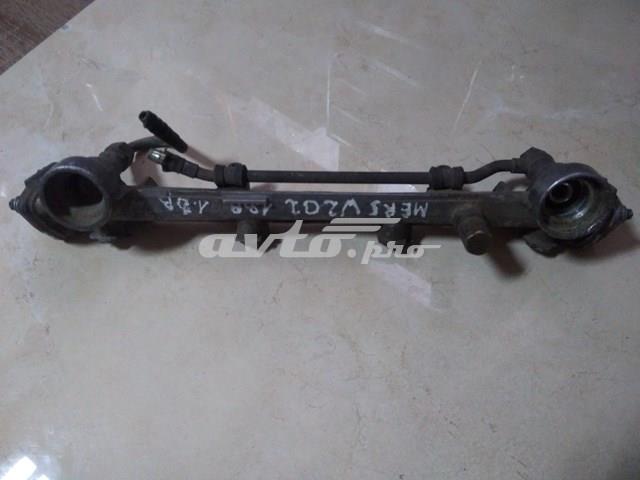  Mercedes A1110780745 ціна, від 6.21 USD