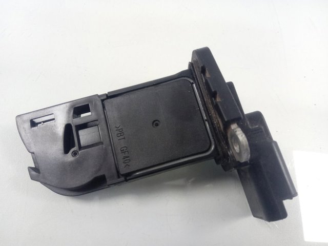 967709308001 Peugeot/Citroen 
