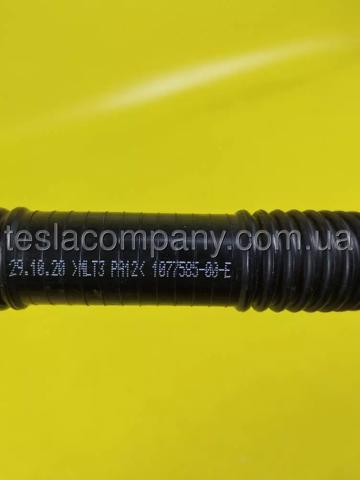 Купити 107758500E Tesla 