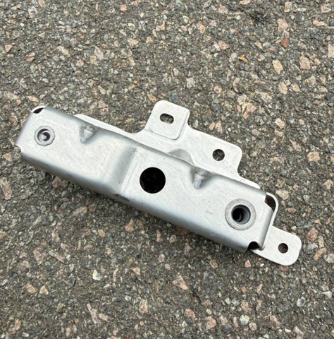 LR141163 Land Rover 
