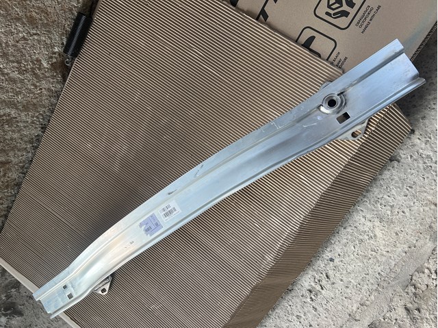  BMW 51129498652 ціна, від 214.45 USD