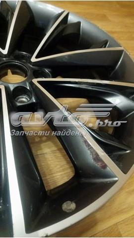 T153101010JP Chery 