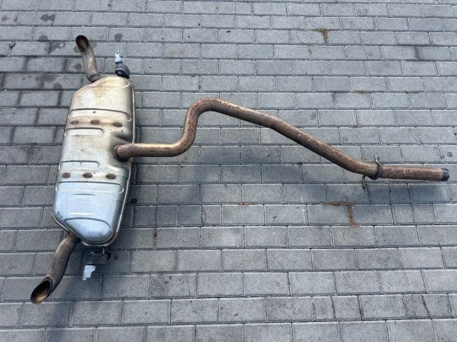  5QN253611C VAG