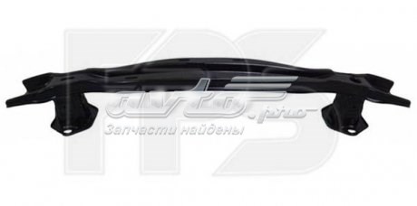 Балка бампера заднього FPS FP1422980 ціна, від 60.70 USD