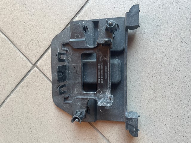 Купити 104599300C Tesla 