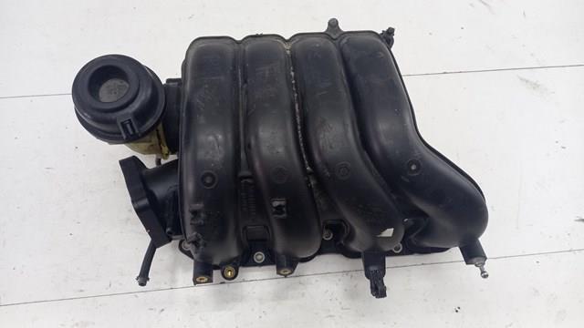  Toyota 1028856S01 ціна, від 109.41 USD