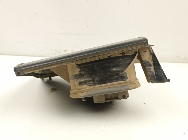 Стоп задній Renault (RVI) 7701032021 ціна, від 5.61 USD